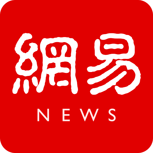 火狐机器人 Official 影响人工智能发展的新动态