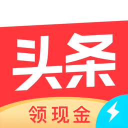 mk国际(中国)与当地企业的合作模式研究