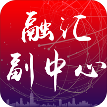 爱游戏体育中的社交元素:结识志同道合朋友