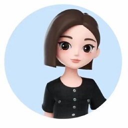 开云APP安全性与隐私保护措施分析